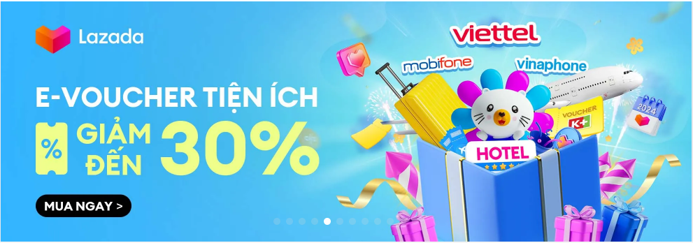  promo