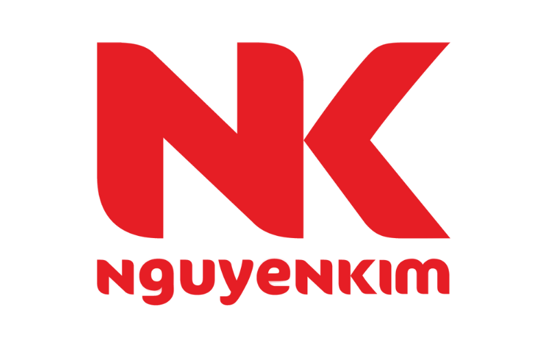 Siêu Thị Điện Máy Nguyễn Kim