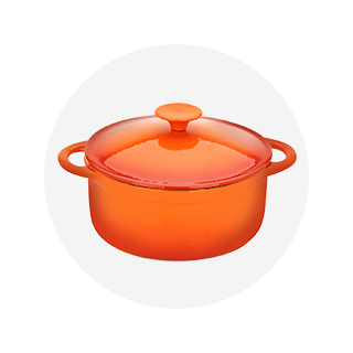 Nhà Cửa & Đời Sống