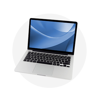 Máy Tính & Laptop